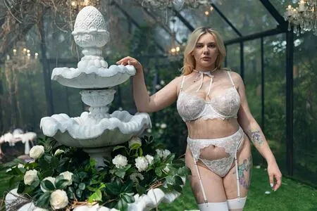 Tihomirova Natali OnlyFans Leaked Free Thumbnail Picture - #jwU6Q2lBzJ