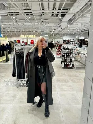 Tihomirova Natalia OnlyFans Leaked Free Thumbnail Picture - #0C3q4uoqx5