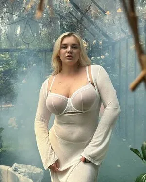 Tihomirova Natalia OnlyFans Leaked Free Thumbnail Picture - #0tGBcJASAH