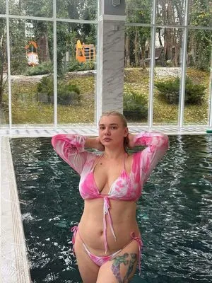 Tihomirova Natalia OnlyFans Leaked Free Thumbnail Picture - #1aKRcNvAh4