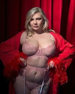 Tihomirova Natalia OnlyFans Leaked Free Thumbnail Picture - #2ABnAiMBRV