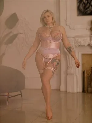 Tihomirova Natalia OnlyFans Leaked Free Thumbnail Picture - #2EEhH8RcJ2