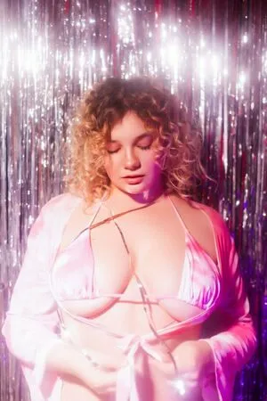 Tihomirova Natalia OnlyFans Leaked Free Thumbnail Picture - #2clRaoWtvD