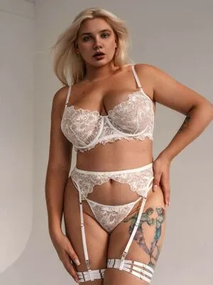 Tihomirova Natalia OnlyFans Leaked Free Thumbnail Picture - #2xKxOoYjfN