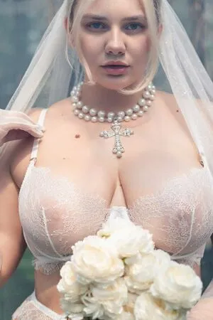 Tihomirova Natalia OnlyFans Leaked Free Thumbnail Picture - #2zGp6hcyR1