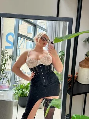 Tihomirova Natalia OnlyFans Leaked Free Thumbnail Picture - #46WlZnMOHy