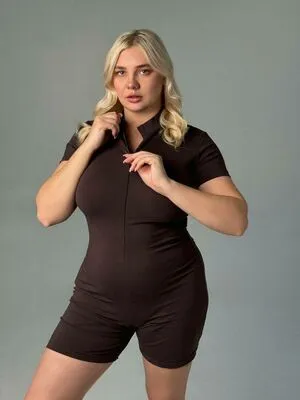 Tihomirova Natalia OnlyFans Leaked Free Thumbnail Picture - #4Po4qPRU5L