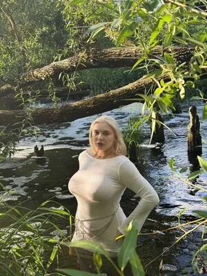 Tihomirova Natalia OnlyFans Leaked Free Thumbnail Picture - #5YhtAVJZ0F