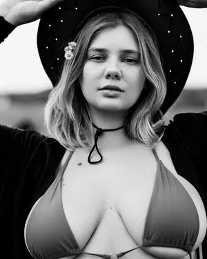 Tihomirova Natalia OnlyFans Leaked Free Thumbnail Picture - #62eBA1f3G3