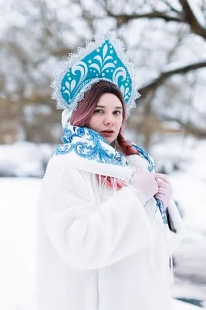 Tihomirova Natalia OnlyFans Leaked Free Thumbnail Picture - #6nCCSN8Ntt