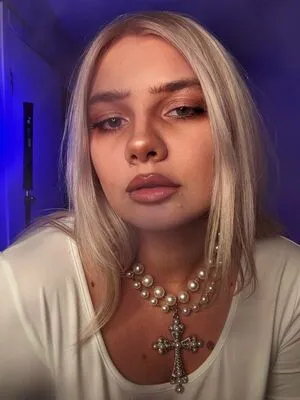 Tihomirova Natalia OnlyFans Leaked Free Thumbnail Picture - #9FUs8TEXE2