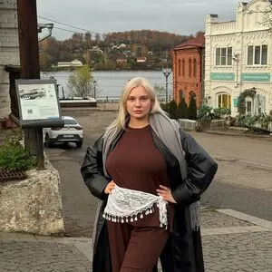 Tihomirova Natalia OnlyFans Leaked Free Thumbnail Picture - #9tKUvB2KUp