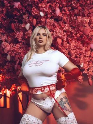 Tihomirova Natalia OnlyFans Leaked Free Thumbnail Picture - #C78TSlooBV