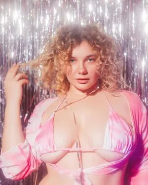 Tihomirova Natalia OnlyFans Leaked Free Thumbnail Picture - #CGaPcCWjVq