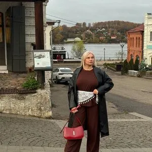 Tihomirova Natalia OnlyFans Leaked Free Thumbnail Picture - #Cw1sNpapSm