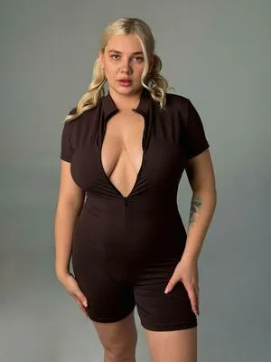 Tihomirova Natalia OnlyFans Leaked Free Thumbnail Picture - #DB7Z82WWnA