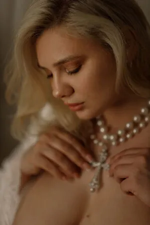 Tihomirova Natalia OnlyFans Leaked Free Thumbnail Picture - #DIu7pi42uC