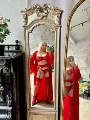 Tihomirova Natalia OnlyFans Leaked Free Thumbnail Picture - #DzW6w1Yudj