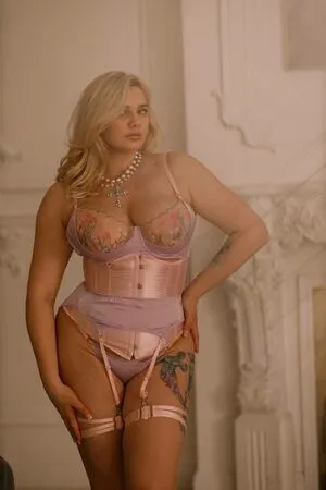 Tihomirova Natalia OnlyFans Leaked Free Thumbnail Picture - #E3p2Jz1ZYM