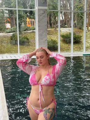 Tihomirova Natalia OnlyFans Leaked Free Thumbnail Picture - #E7Cu05RppK