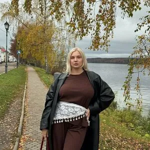 Tihomirova Natalia OnlyFans Leaked Free Thumbnail Picture - #FIVq3hb7GK