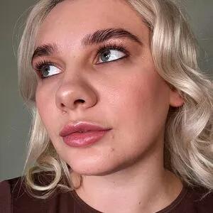 Tihomirova Natalia OnlyFans Leaked Free Thumbnail Picture - #FPSdBAjW52