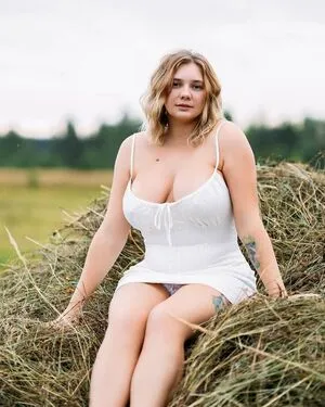 Tihomirova Natalia OnlyFans Leaked Free Thumbnail Picture - #GFdOlTvNuI