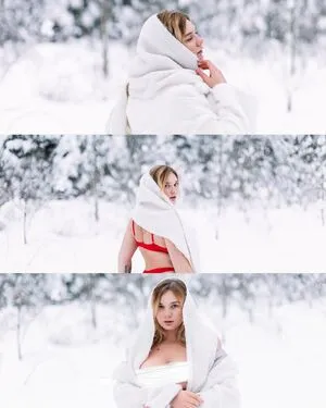 Tihomirova Natalia OnlyFans Leaked Free Thumbnail Picture - #Gu4OfKBaSZ