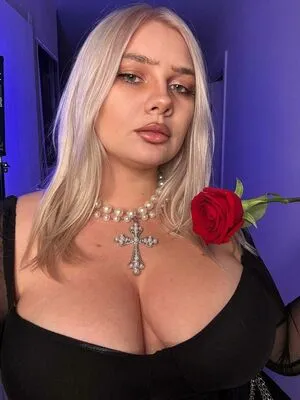 Tihomirova Natalia OnlyFans Leaked Free Thumbnail Picture - #Gylhh1AsId