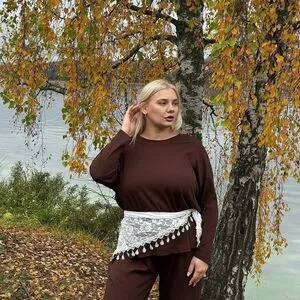 Tihomirova Natalia OnlyFans Leaked Free Thumbnail Picture - #HTFkKZ8wgs