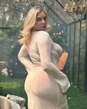 Tihomirova Natalia OnlyFans Leaked Free Thumbnail Picture - #Hy8N3I2xym