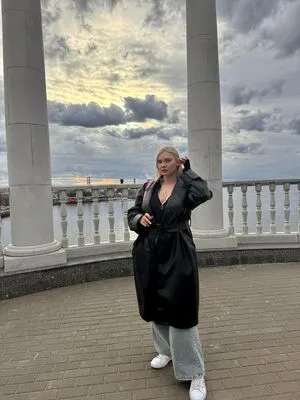 Tihomirova Natalia OnlyFans Leaked Free Thumbnail Picture - #I0p7Br0qA3