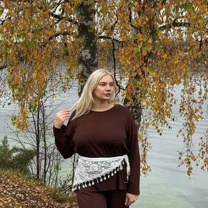 Tihomirova Natalia OnlyFans Leaked Free Thumbnail Picture - #I3QD8ZtsA7