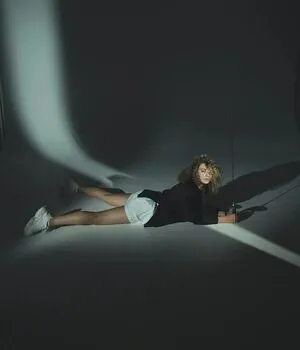 Tihomirova Natalia OnlyFans Leaked Free Thumbnail Picture - #I6xX2r8wz0