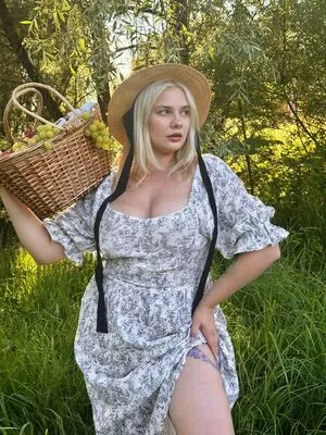 Tihomirova Natalia OnlyFans Leaked Free Thumbnail Picture - #JOpD96M9zU