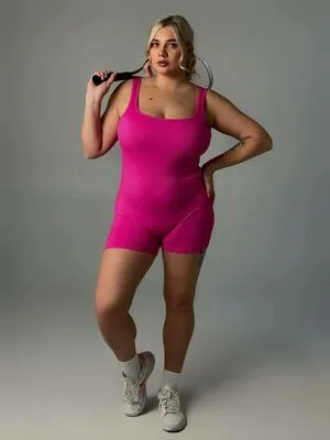 Tihomirova Natalia OnlyFans Leaked Free Thumbnail Picture - #Ji6kdGPZUD