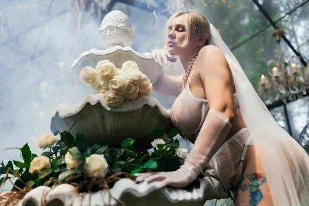 Tihomirova Natalia OnlyFans Leaked Free Thumbnail Picture - #LZ1FHG0iMB