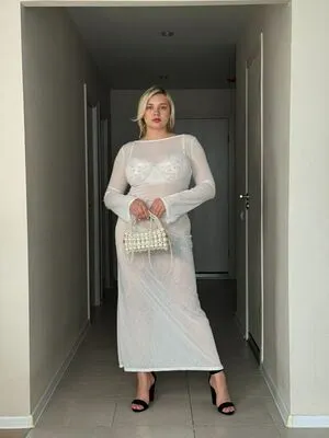 Tihomirova Natalia OnlyFans Leaked Free Thumbnail Picture - #MTxIFzWPCR