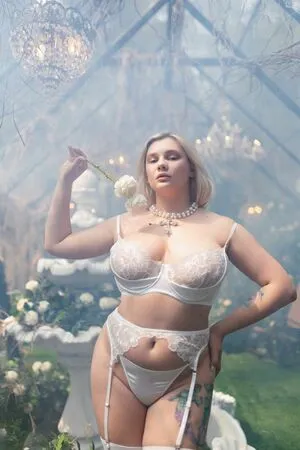 Tihomirova Natalia OnlyFans Leaked Free Thumbnail Picture - #MhkaZcKffs