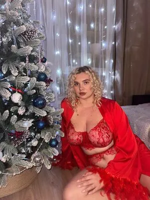 Tihomirova Natalia OnlyFans Leaked Free Thumbnail Picture - #NTFToY46p1