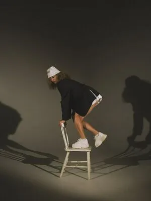 Tihomirova Natalia OnlyFans Leaked Free Thumbnail Picture - #ORaet0IjkX