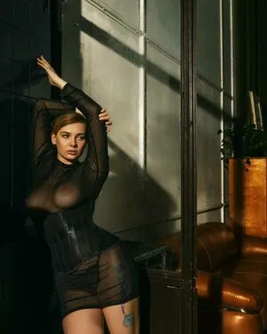 Tihomirova Natalia OnlyFans Leaked Free Thumbnail Picture - #P922u3nsvW