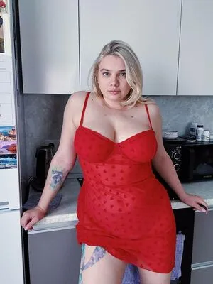Tihomirova Natalia OnlyFans Leaked Free Thumbnail Picture - #PAVJCQUOis