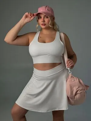 Tihomirova Natalia OnlyFans Leaked Free Thumbnail Picture - #Ped19gbNEL