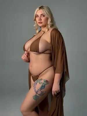 Tihomirova Natalia OnlyFans Leaked Free Thumbnail Picture - #QRncvpNIUK