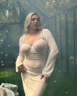 Tihomirova Natalia OnlyFans Leaked Free Thumbnail Picture - #R65aKDaCsQ