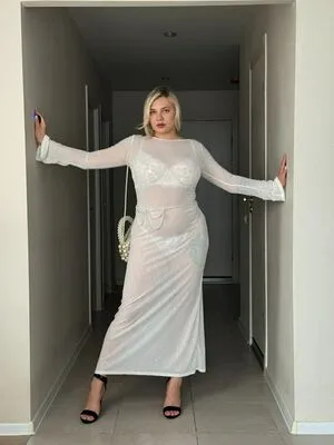 Tihomirova Natalia OnlyFans Leaked Free Thumbnail Picture - #RN55bUDPn8