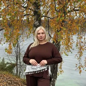 Tihomirova Natalia OnlyFans Leaked Free Thumbnail Picture - #RPTT1EgLuI