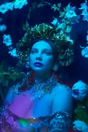 Tihomirova Natalia OnlyFans Leaked Free Thumbnail Picture - #RPbtMWf9iE