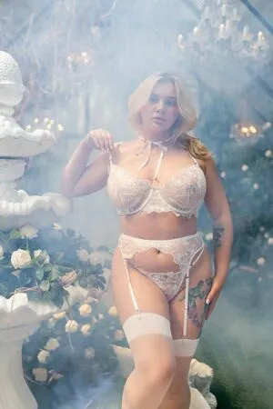 Tihomirova Natalia OnlyFans Leaked Free Thumbnail Picture - #RVvfA1UksQ
